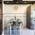 Appartamento Flaminio Center House *
