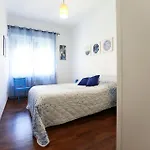 Flaminio Center House Roma