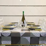 Flaminio Center House Appartamento *