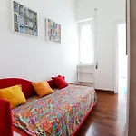 Flaminio Center House Appartamento Roma