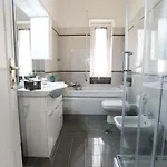 Flaminio Center House Appartamento *